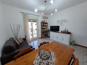 Ricky House Palermo
